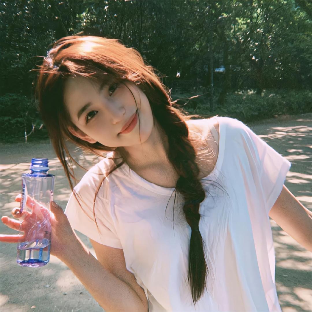 晨希