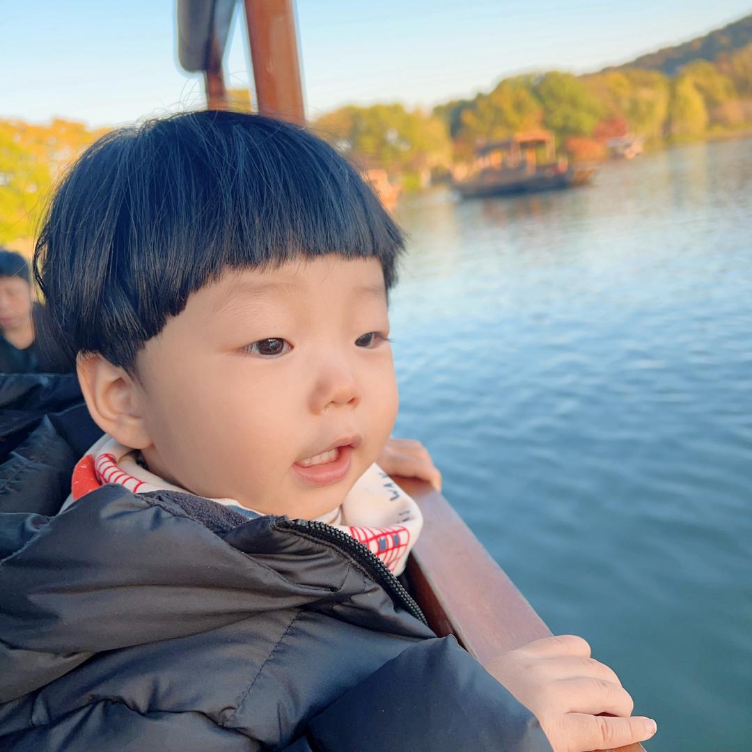 岢宝❤️