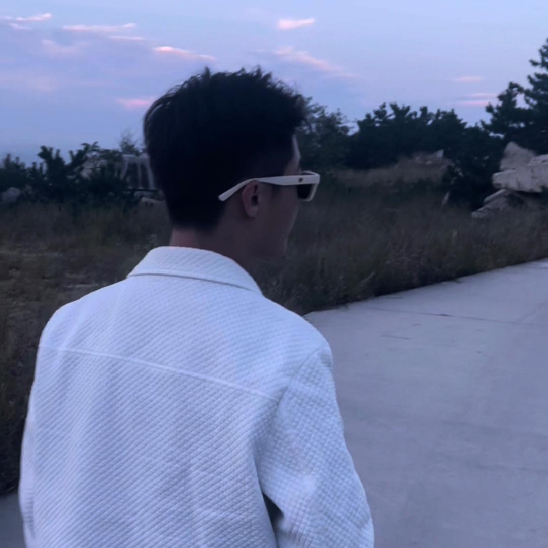 Fei·造型设计官方号