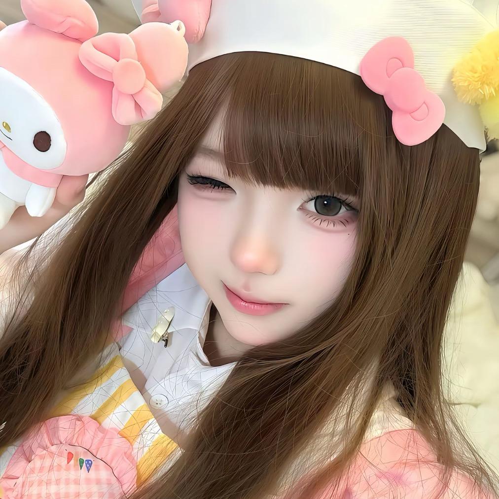 有猫粒