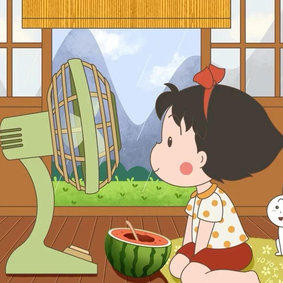 一筒妈妈家常菜