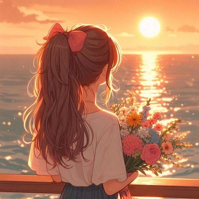🌈星辰✨