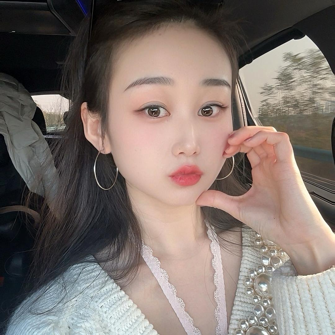 木子女未