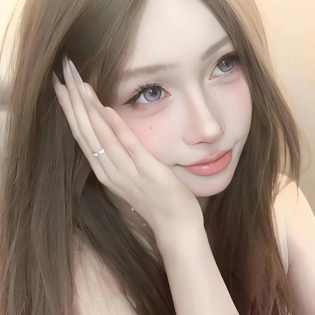 小煜涵.