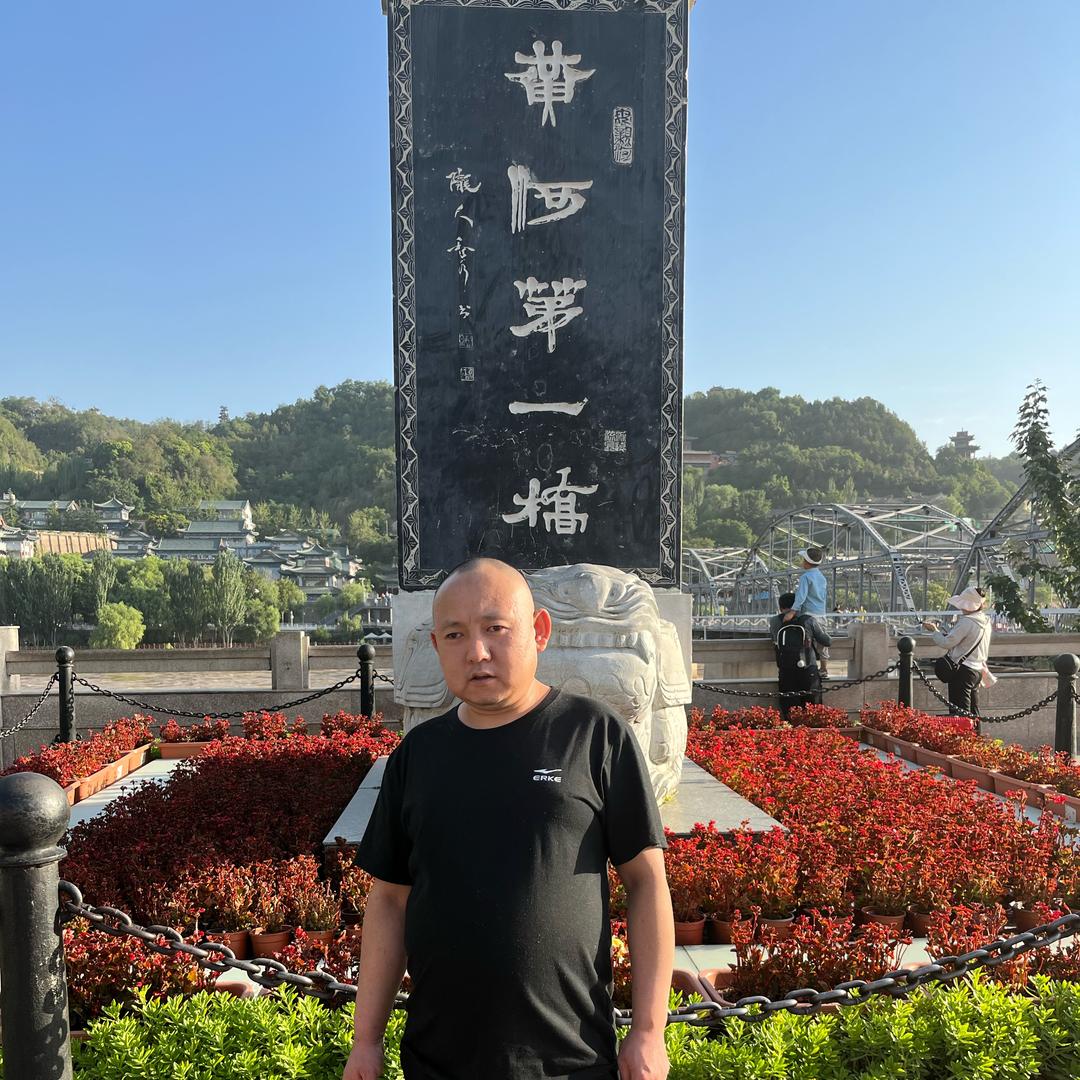 八戒哥