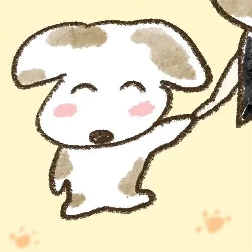 芝麻糊糊