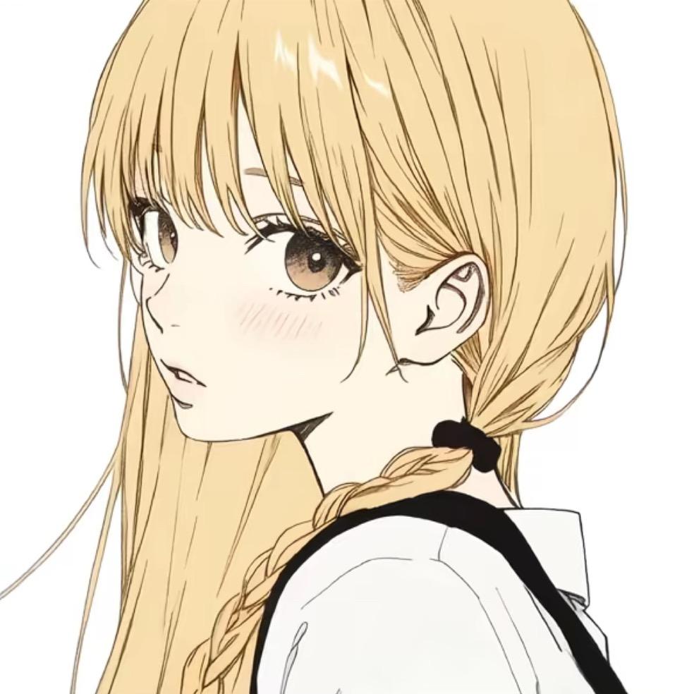 小小困.