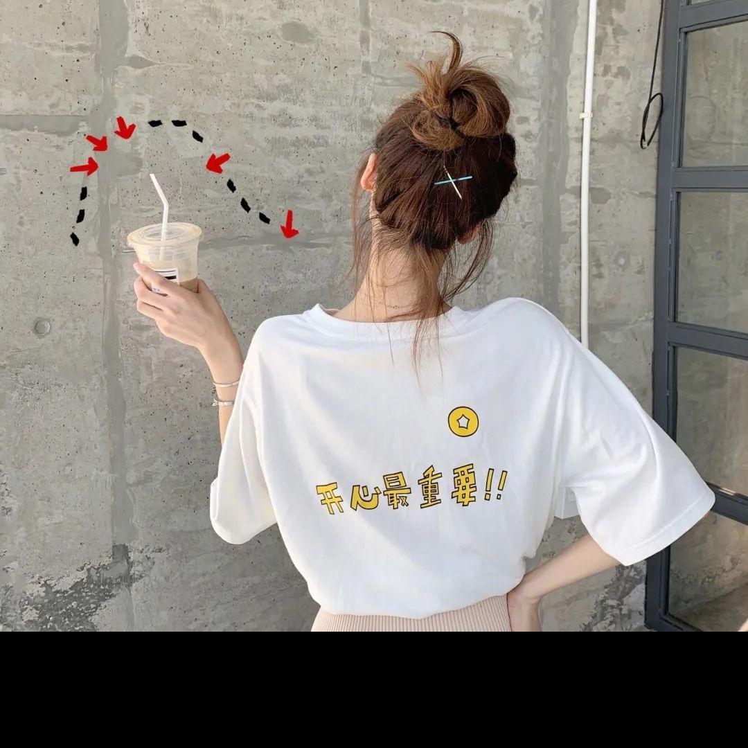 伤心姐姐