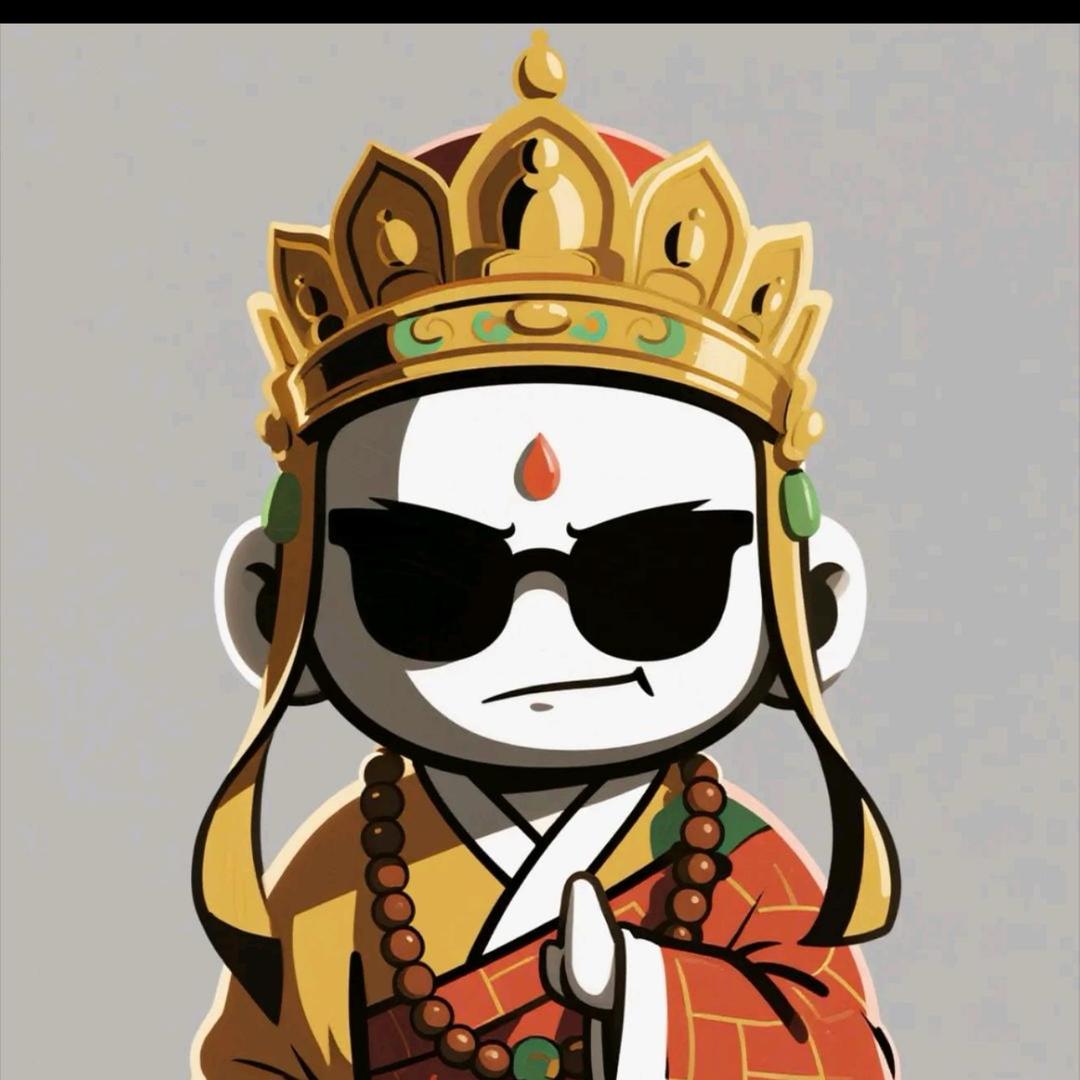 唯 嘻