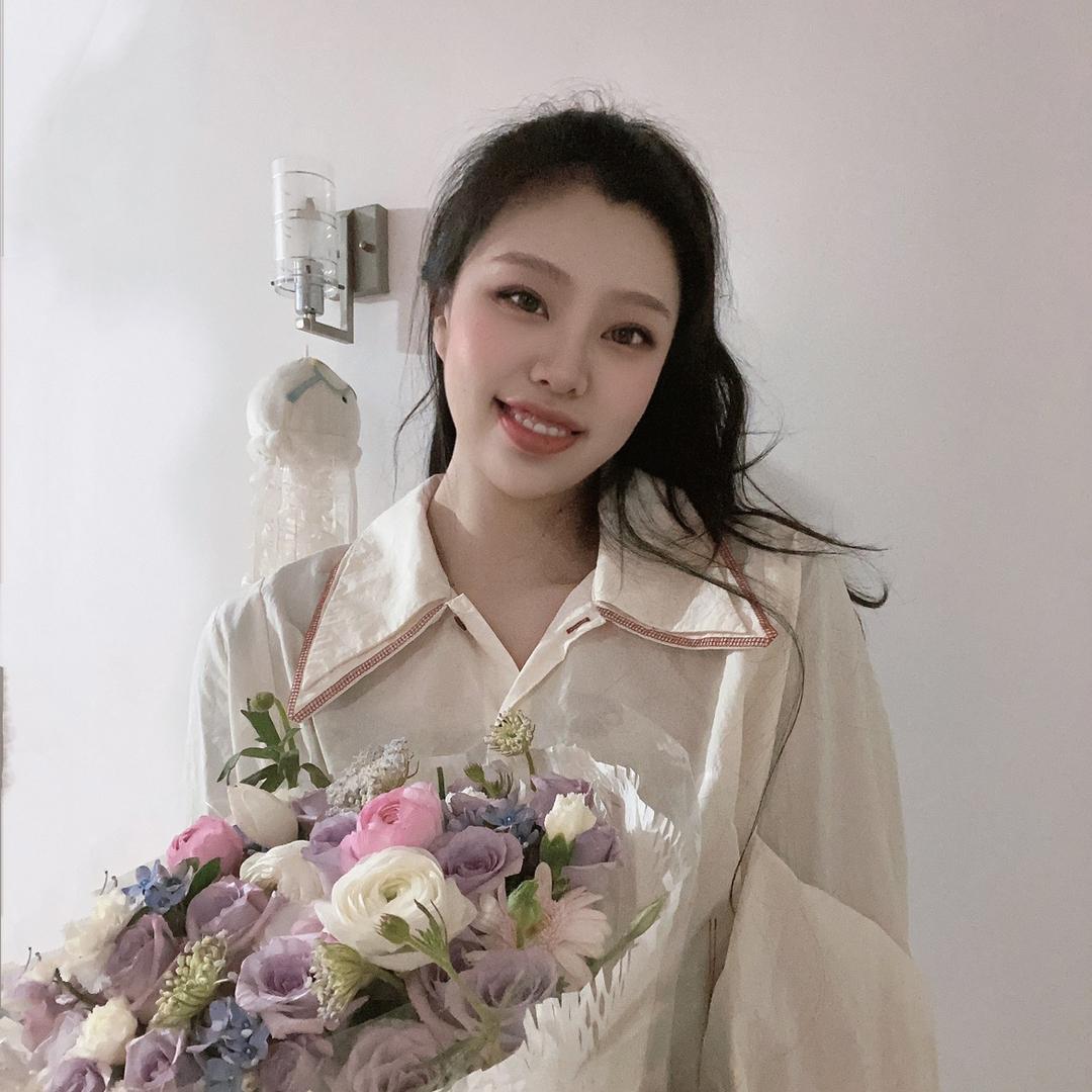 欧欧不欧