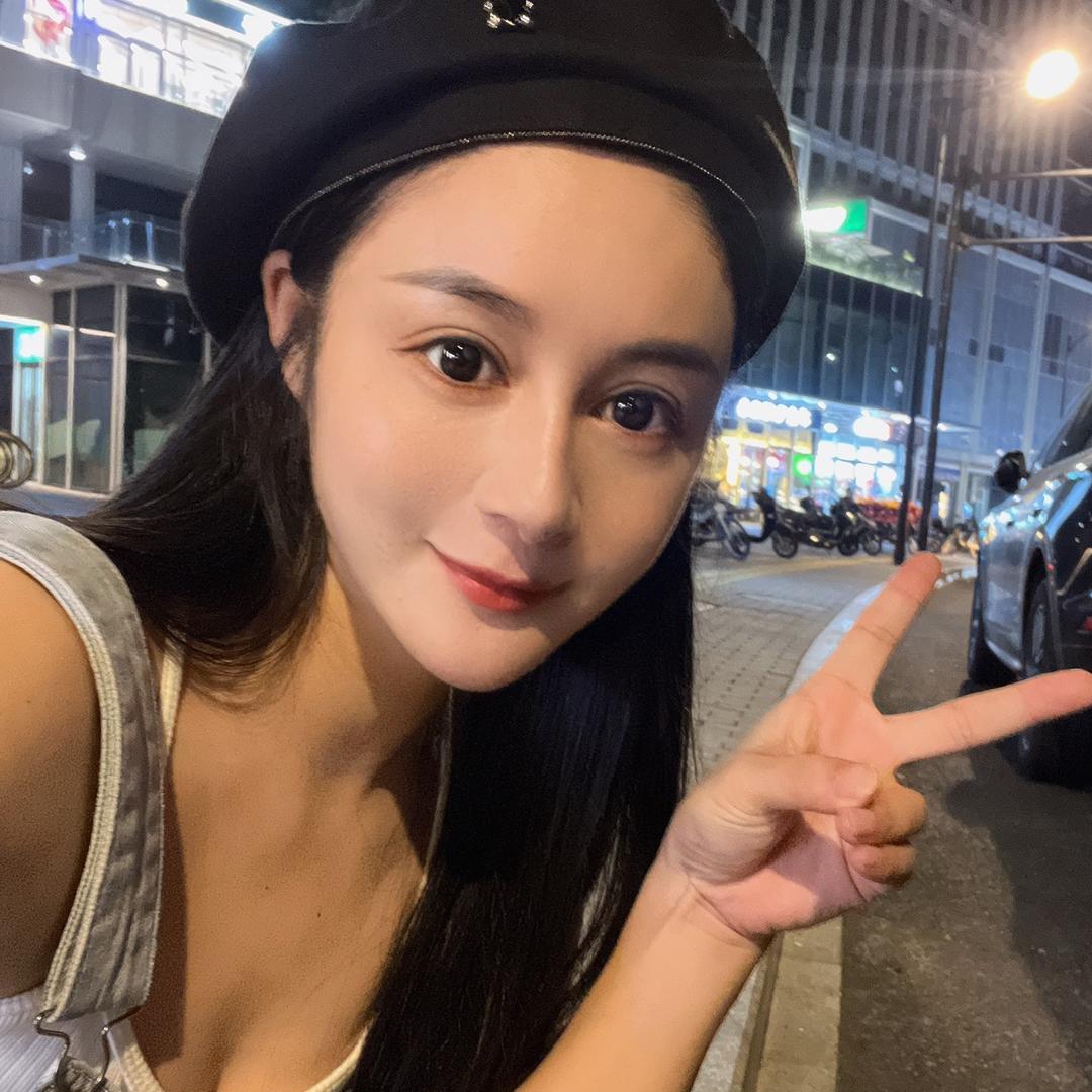 李哪跑