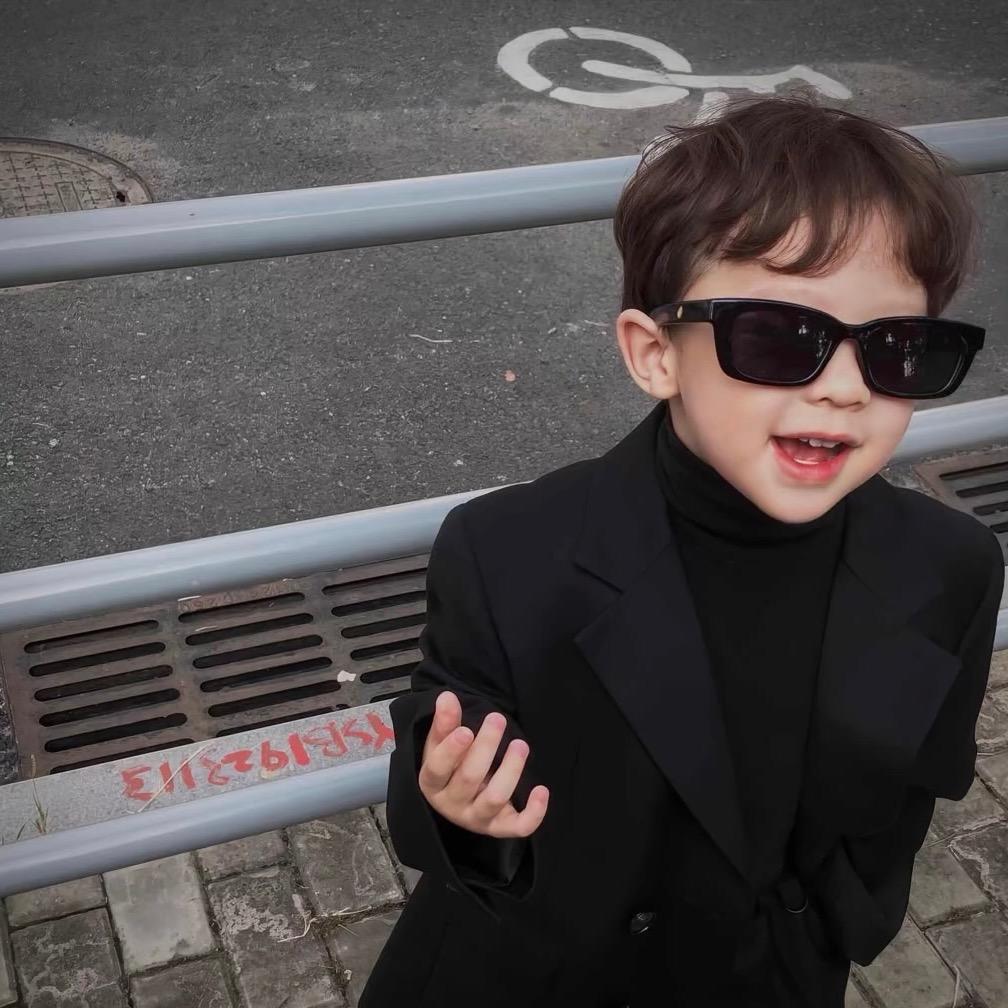 巴拉 Laab（品质童装2店）