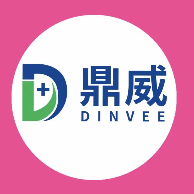 鼎威旗舰店空气波