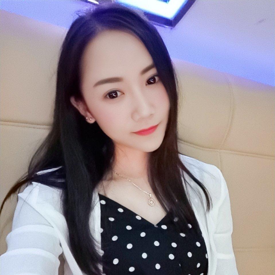 胡姑娘