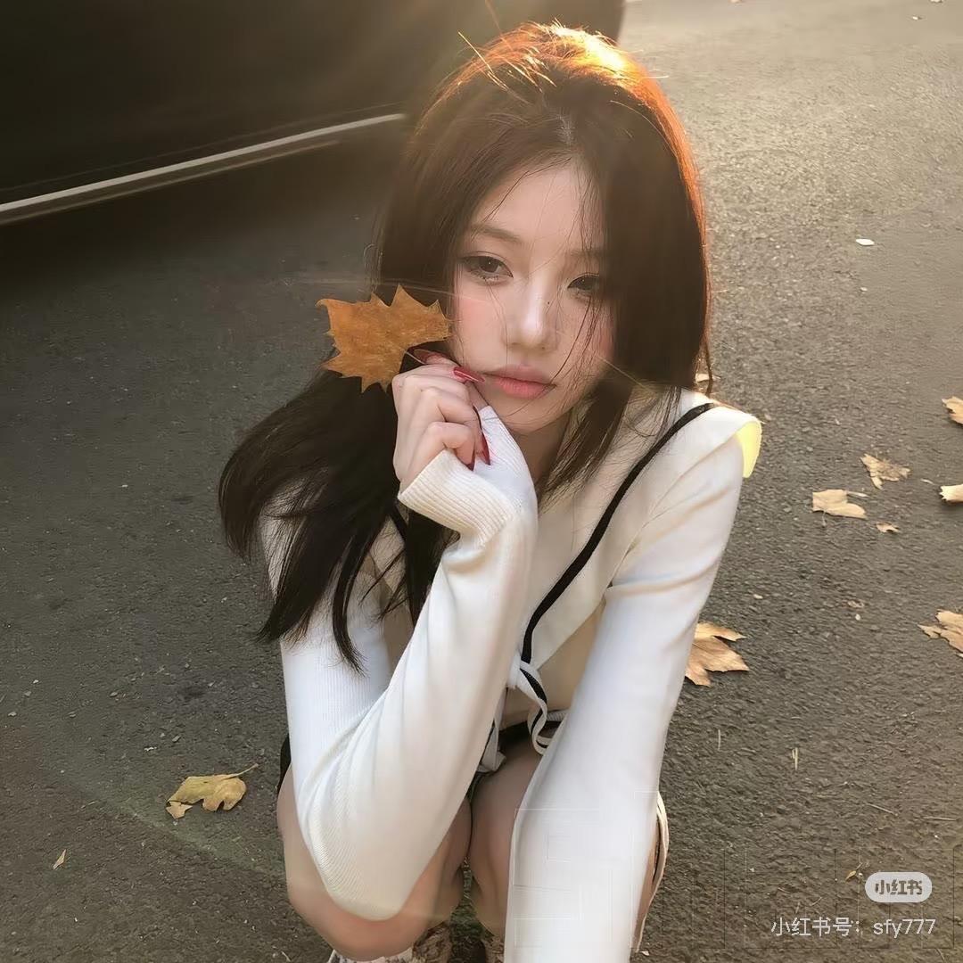 我想瘦十斤