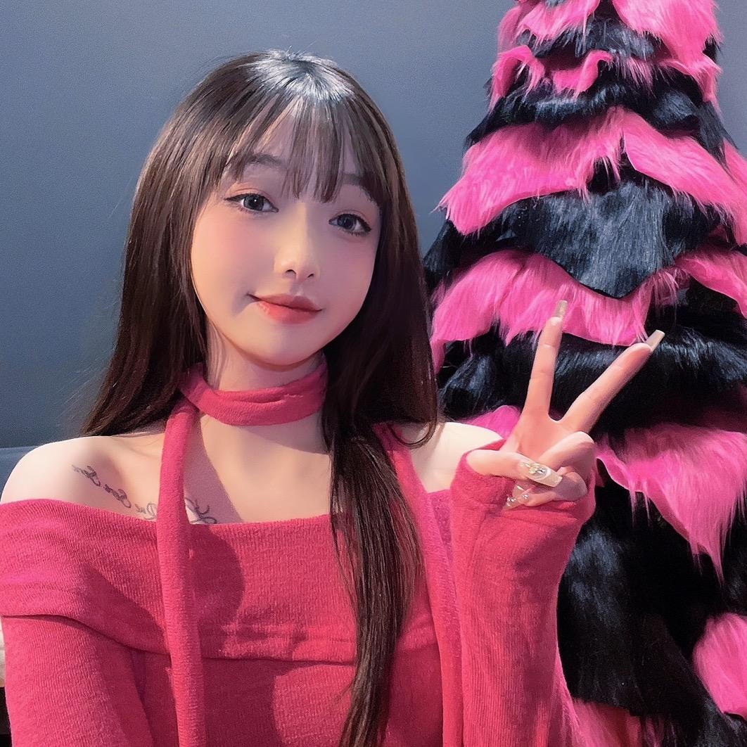 T.I 卡罗
