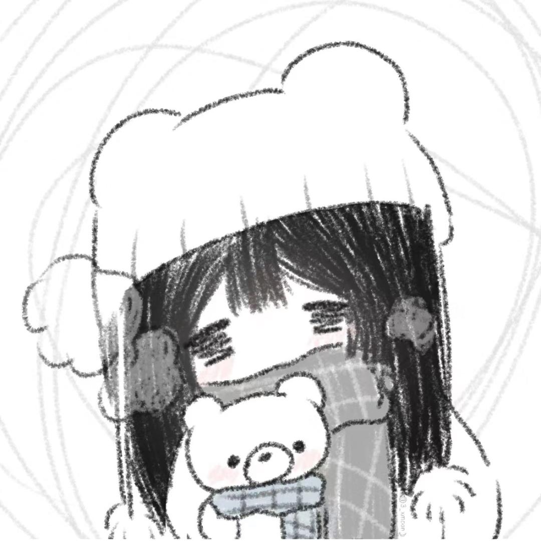 Ykcc