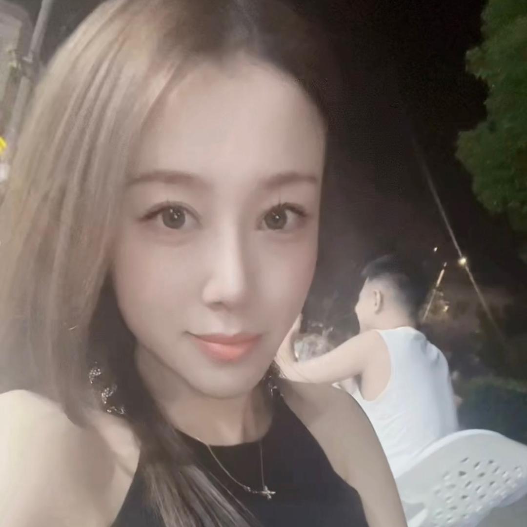 竞