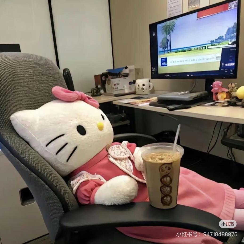 成都佰瑞驰图文广告公司