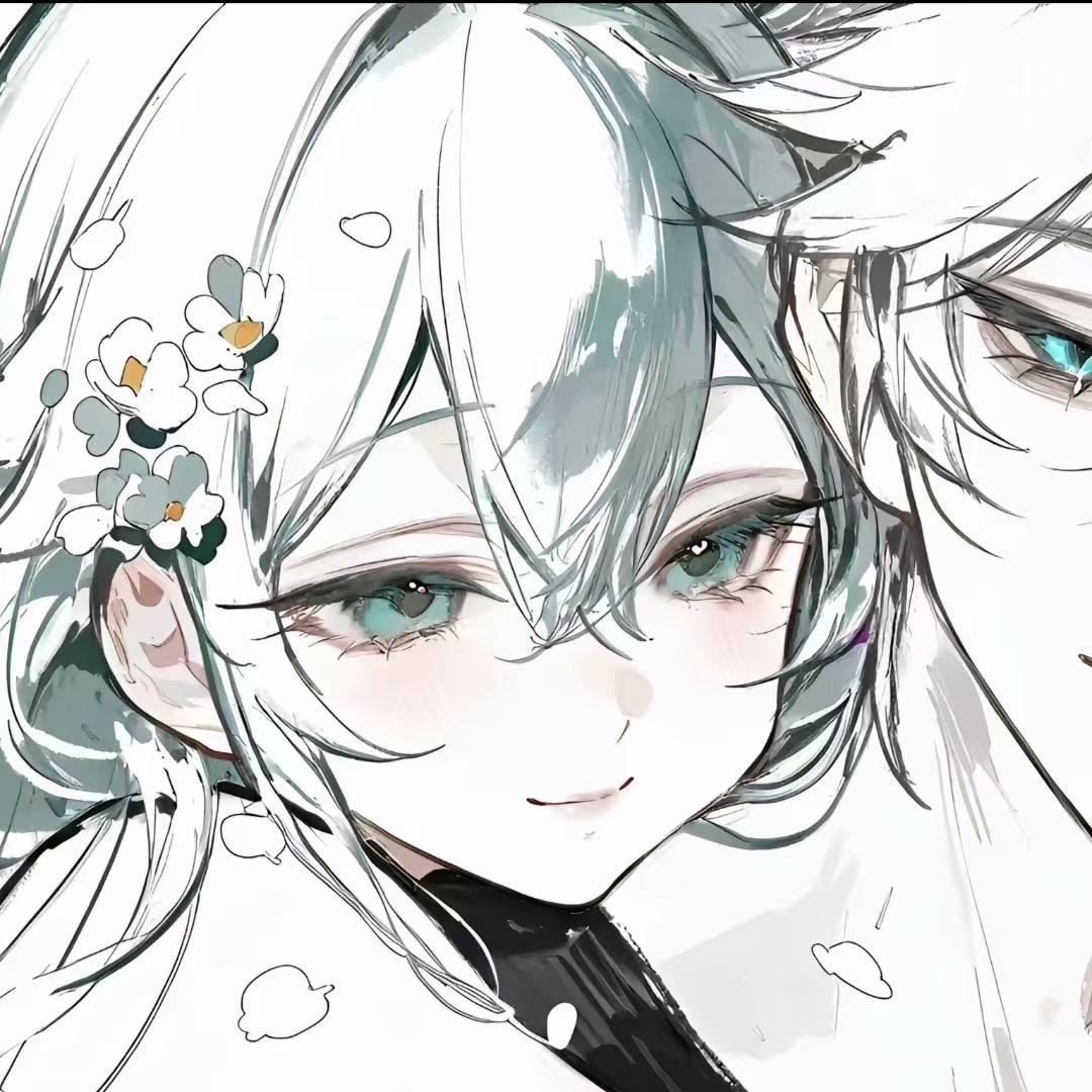 芝士小雪冻