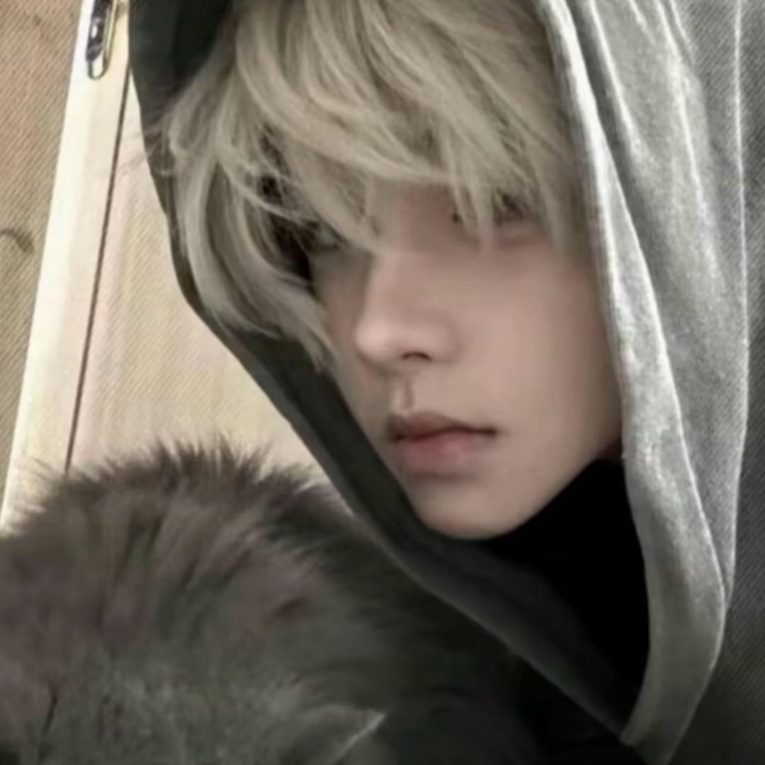 羊村跳脱依舞的性感懒羊羊