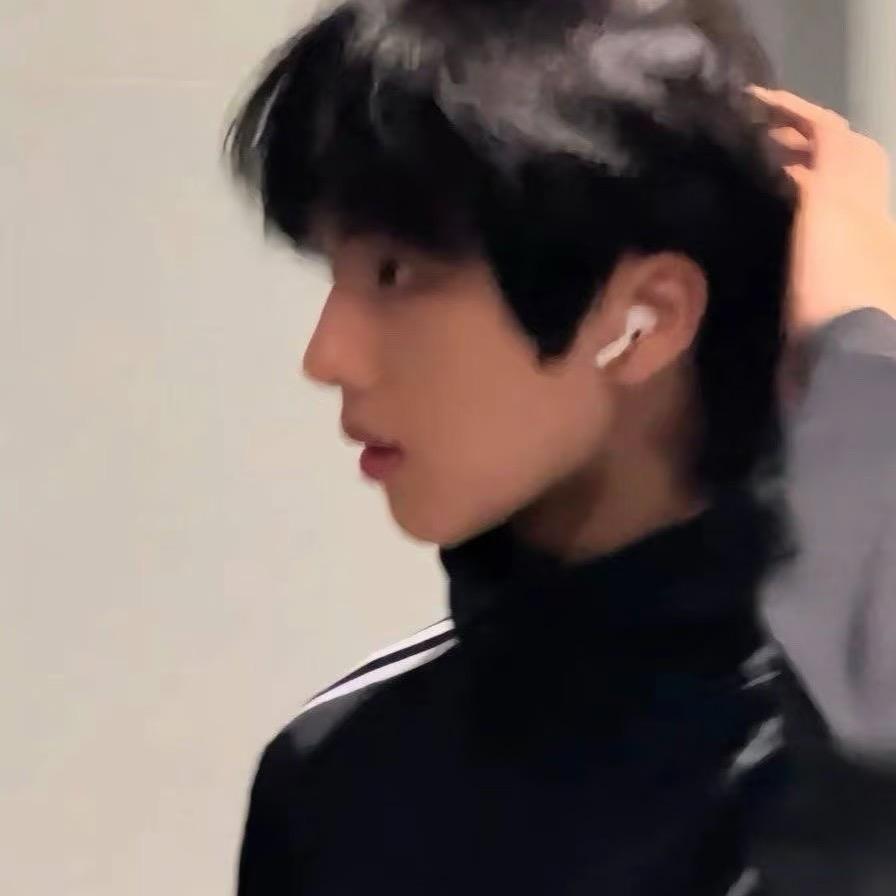 V.