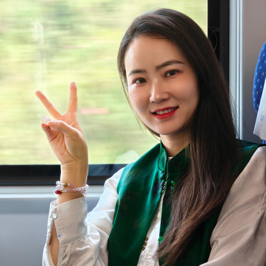 挣大錢💰-（避坑锦鲤）