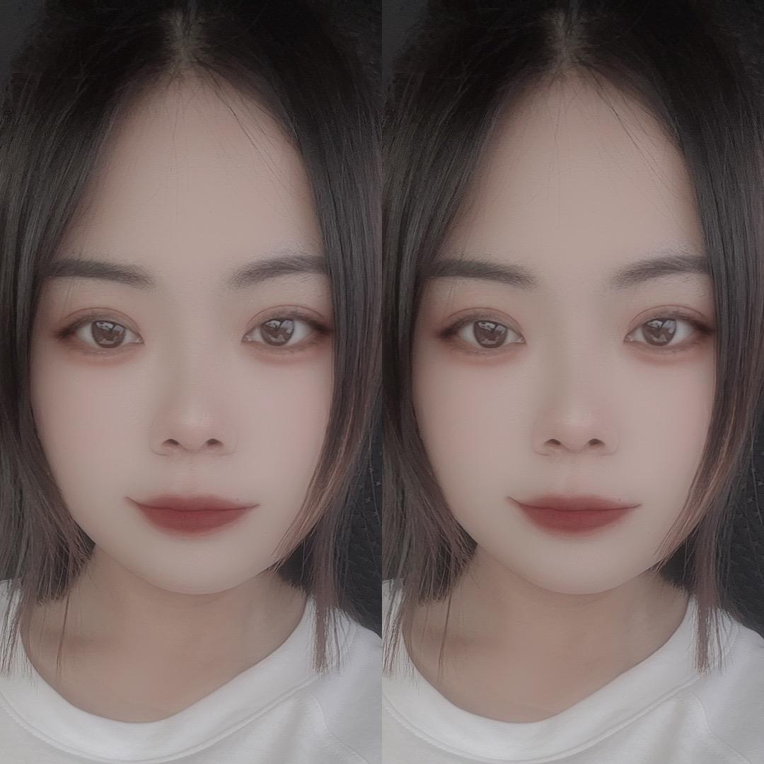 金华苑~楠楠