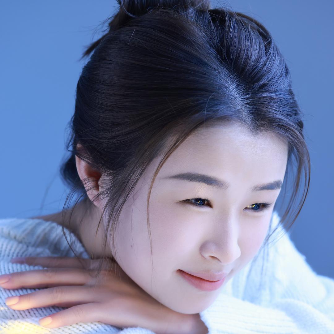 陈红(望江京东母婴)