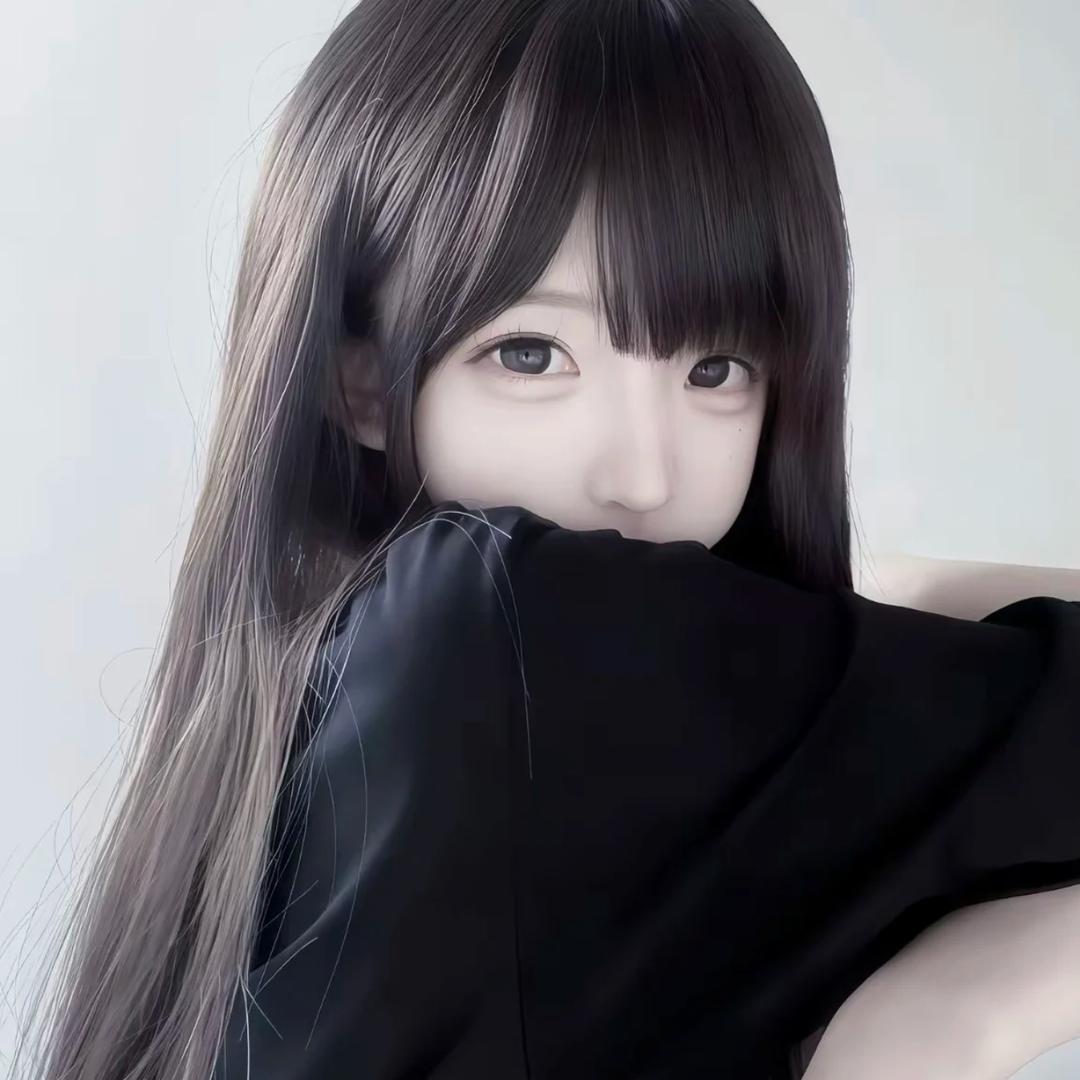 糕手小月宝
