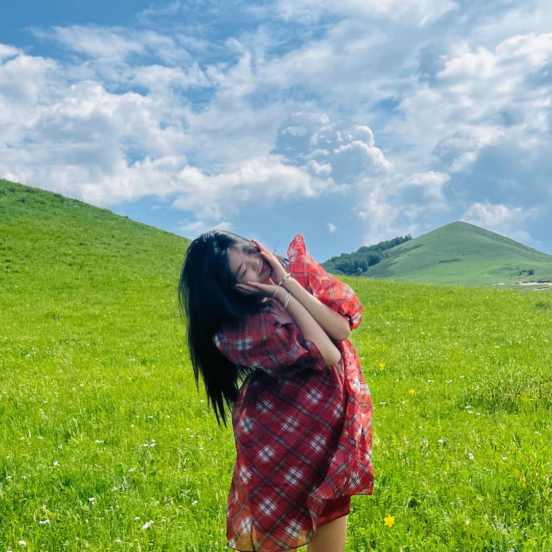 绣