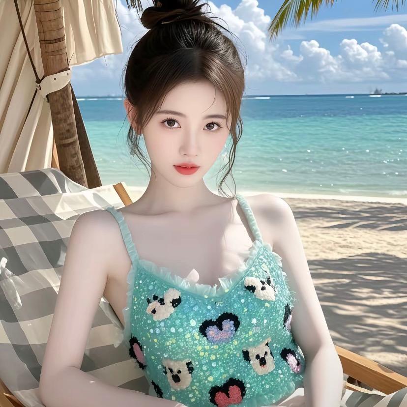 小梅针织品经营部