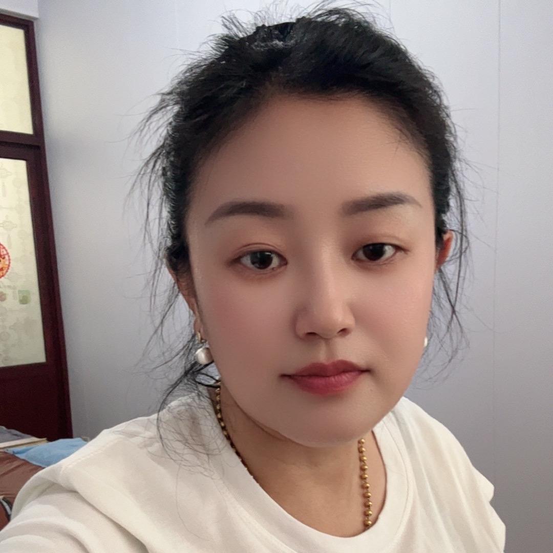 心恸瞬间