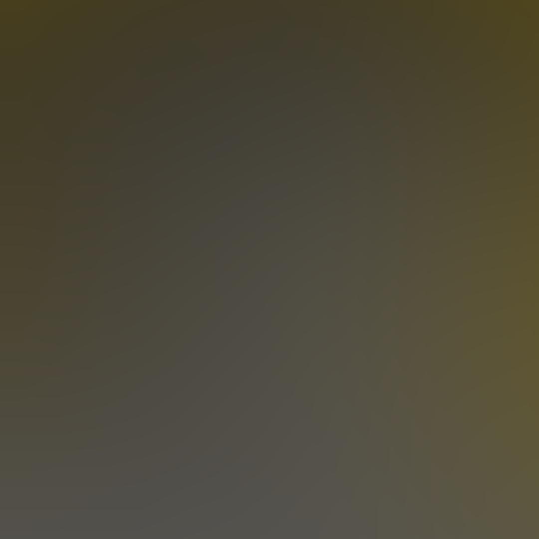 愈润泉
