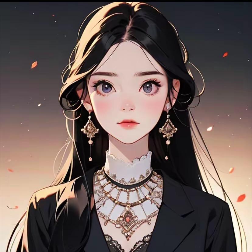 杰杰杰杰.