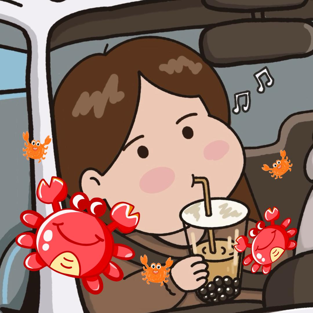 童氏水产商行小时达