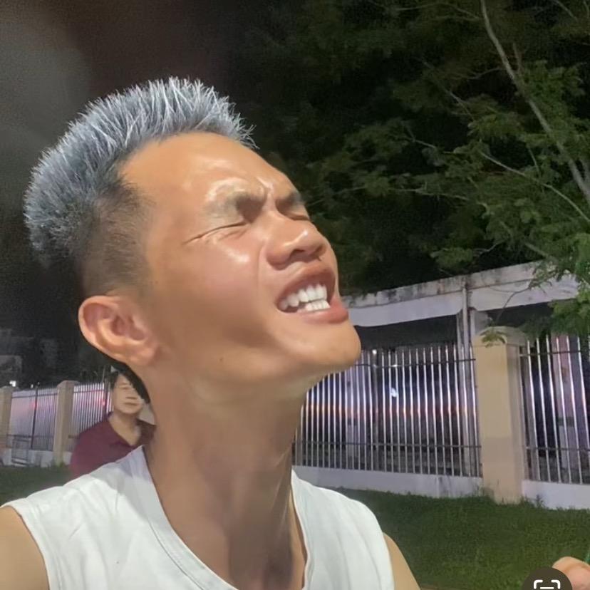 军仔伤歌