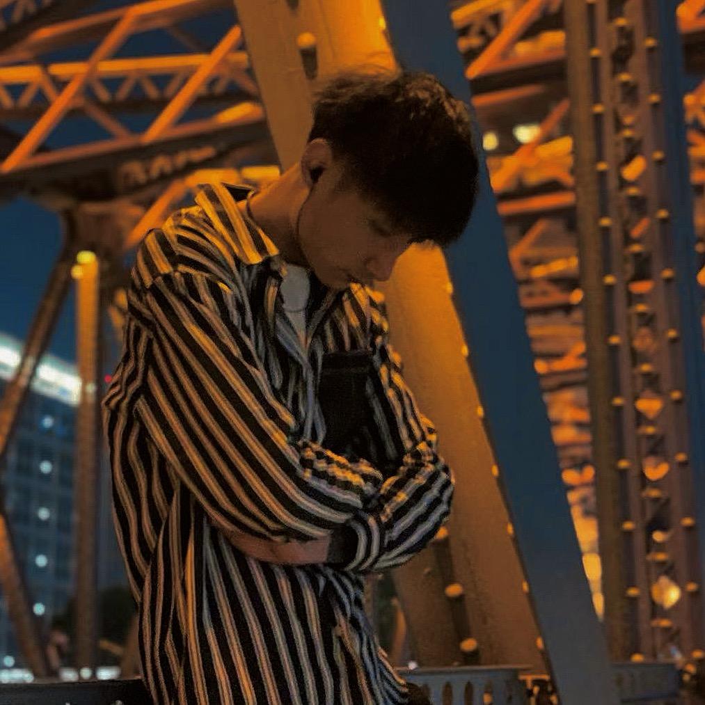 宜兴丁山京香记烤鸭（阿杰）