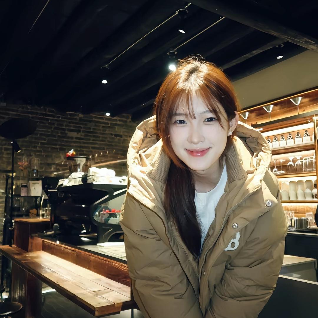 ㅤㅤㅤㅤㅤㅤㅤㅤㅤㅤ小蛇