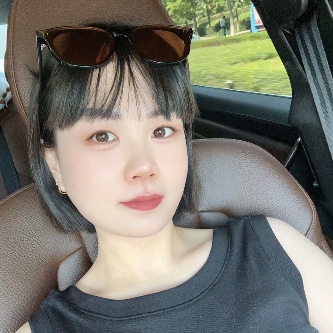 关外小娘子娘子白酒专卖店