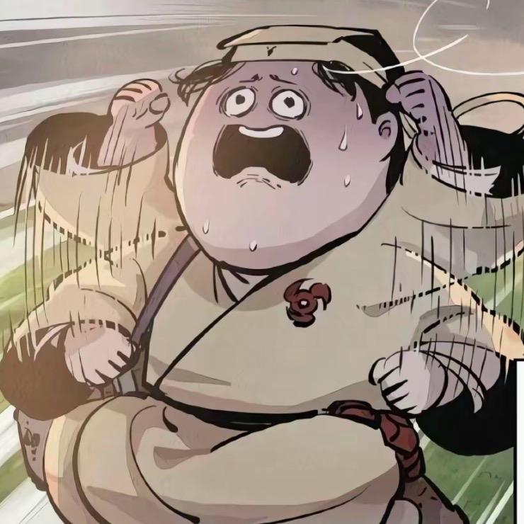 滴滴答答滴滴答答