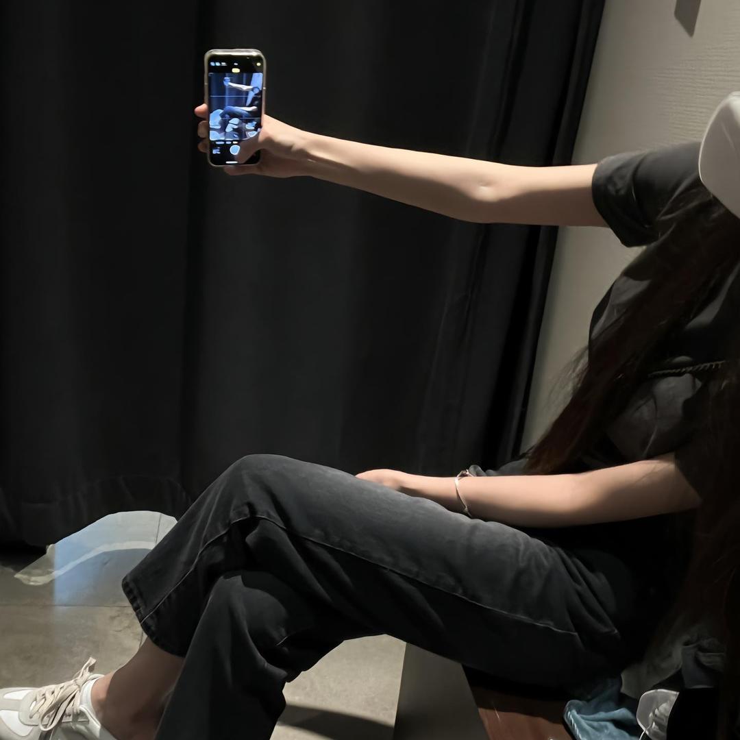 猪猪จุ๊บ🐷