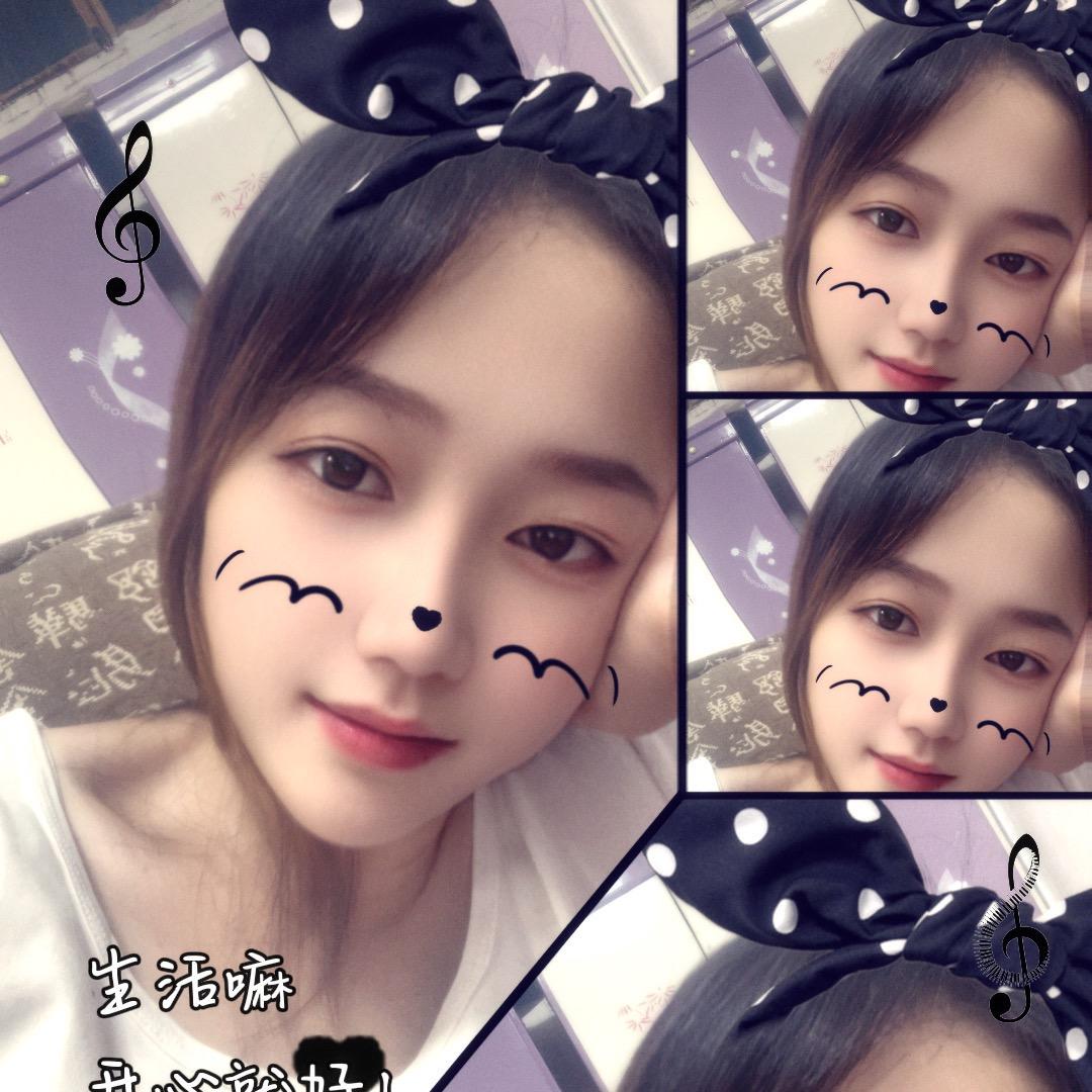 轩宝妈妈