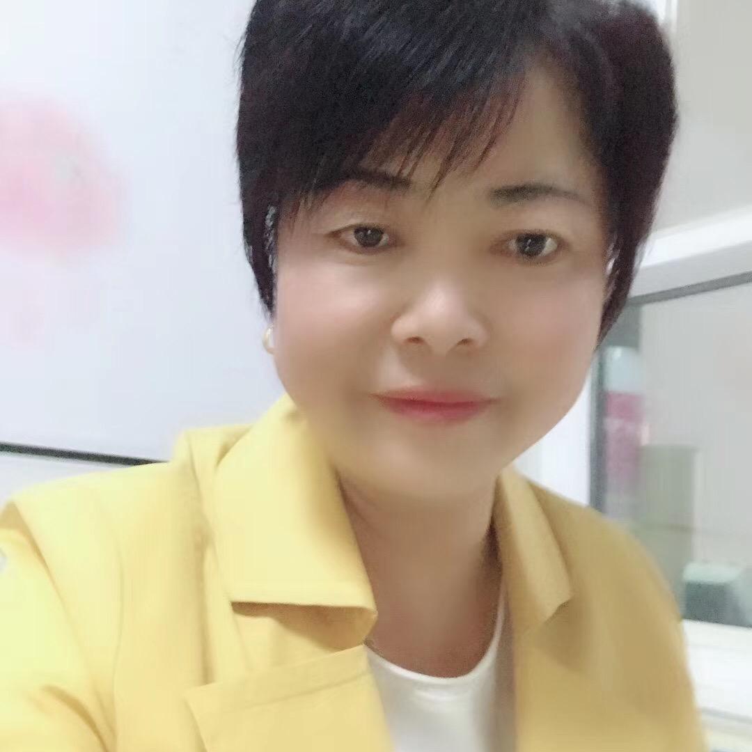 瓜州县奇峰农业