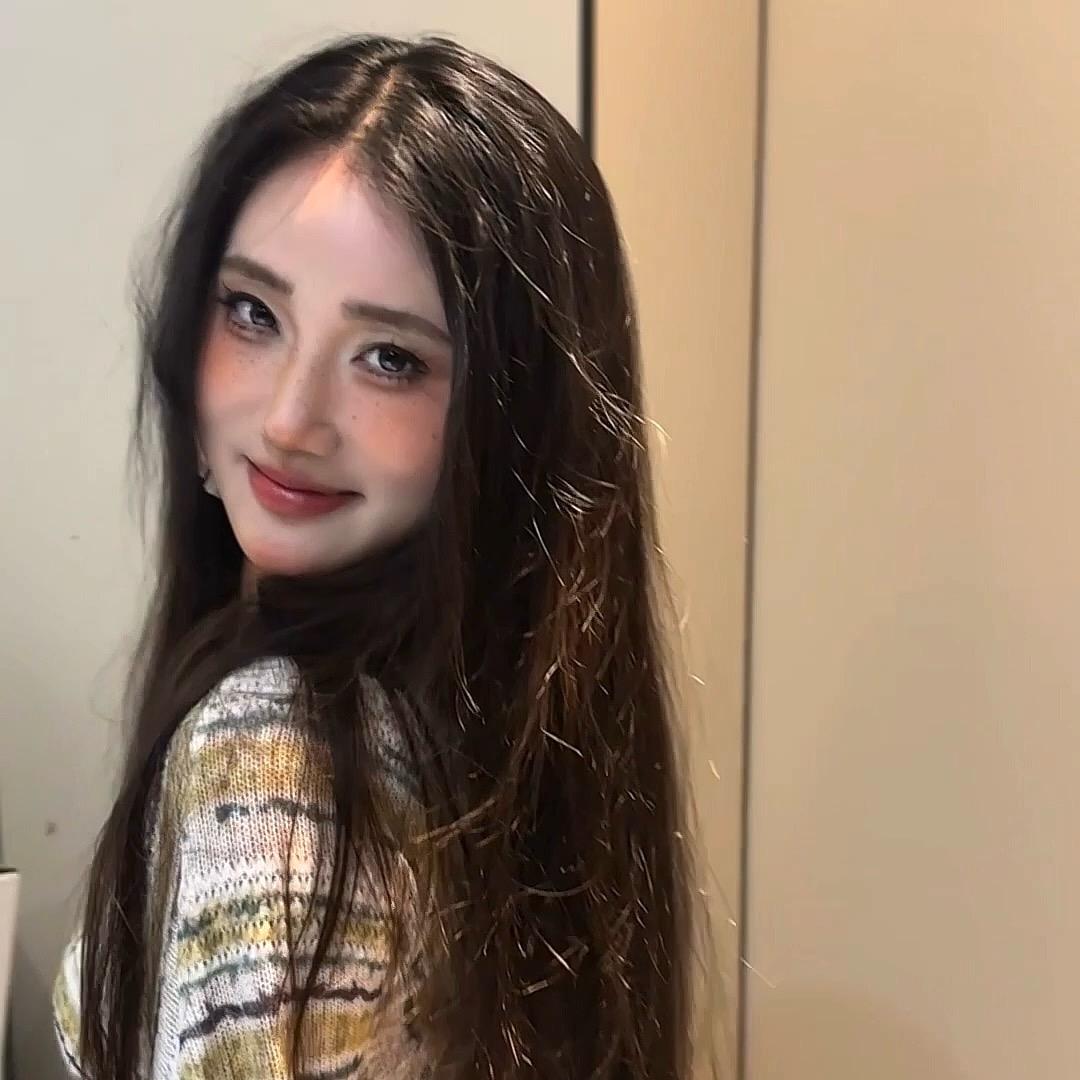 小小小啊-吾榕初愉