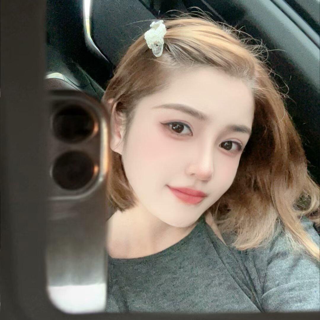 ··小困包ღ