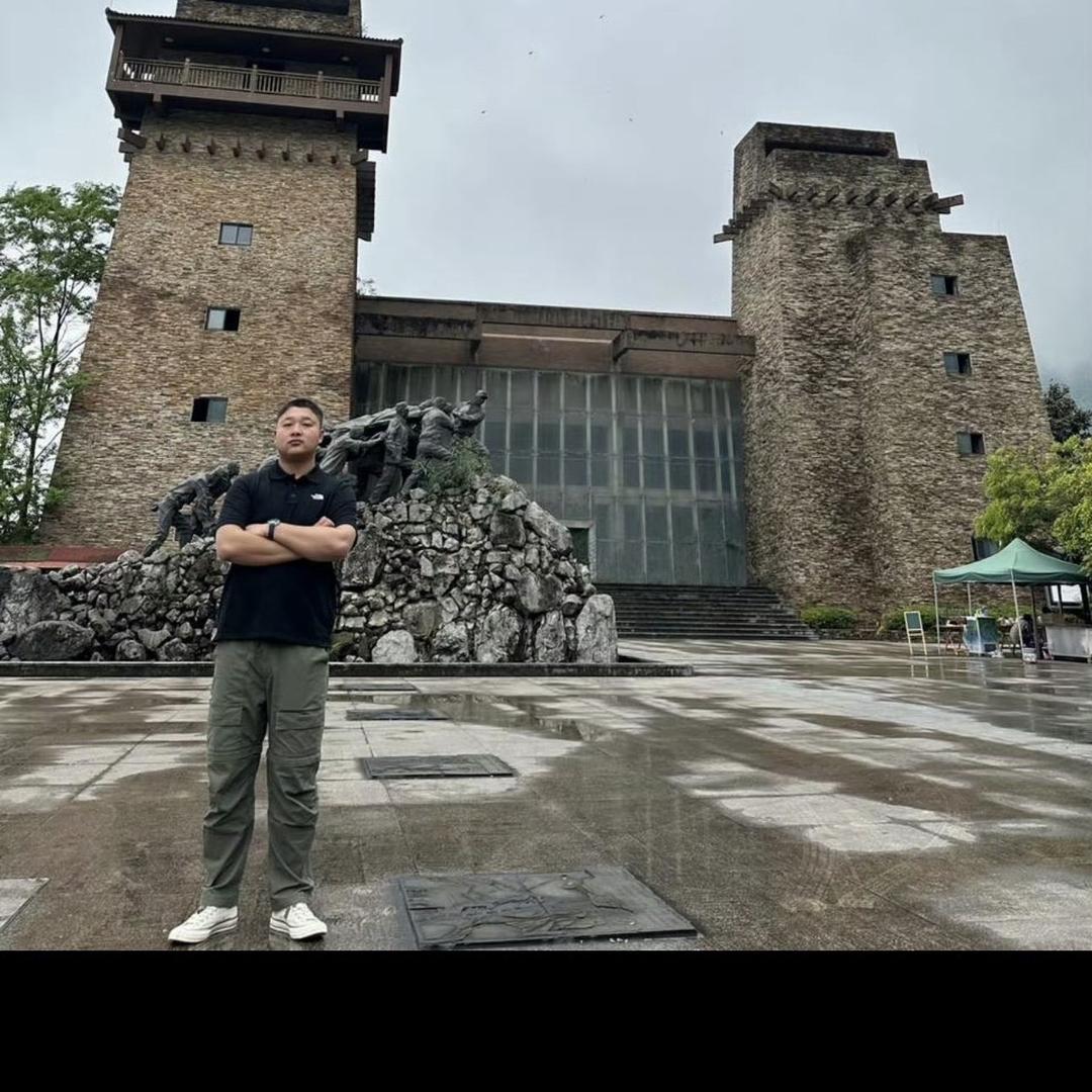 辽南条形苍术大货信息网