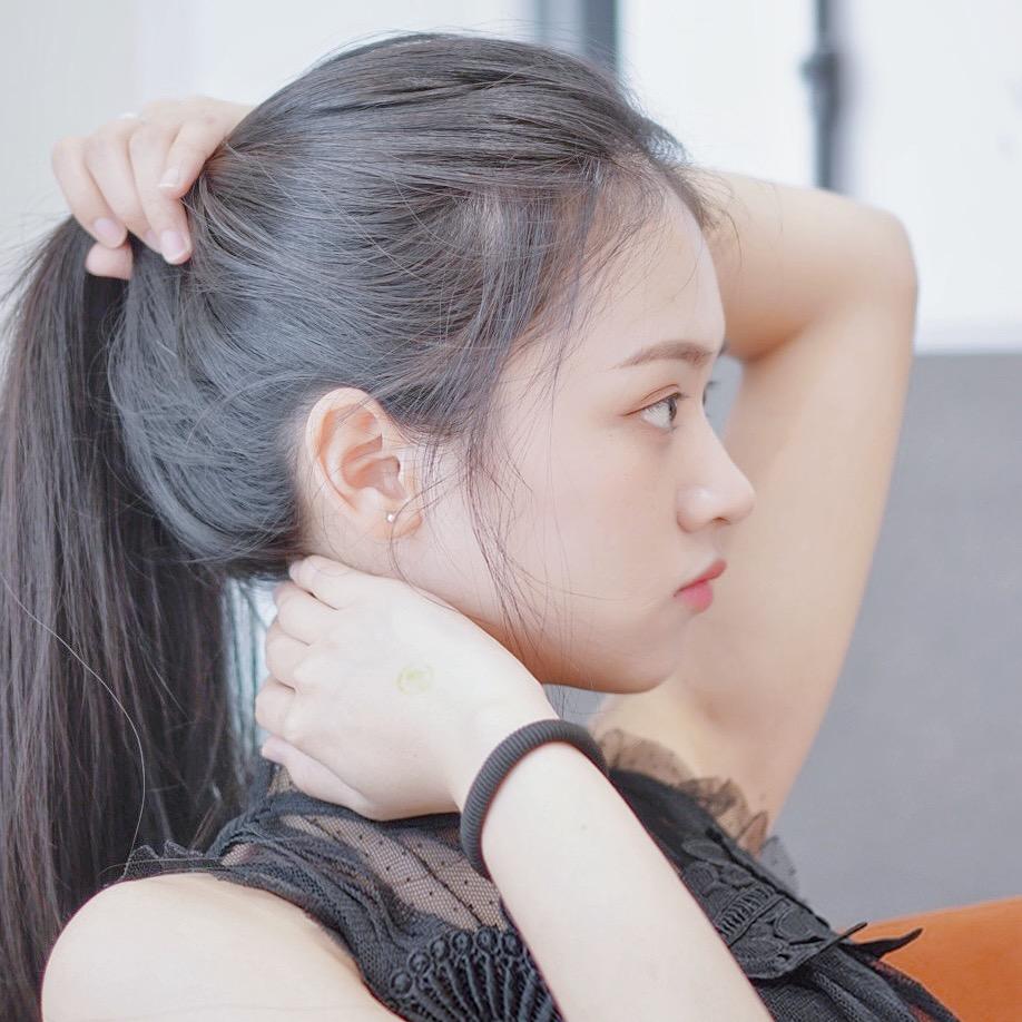 许秋秋