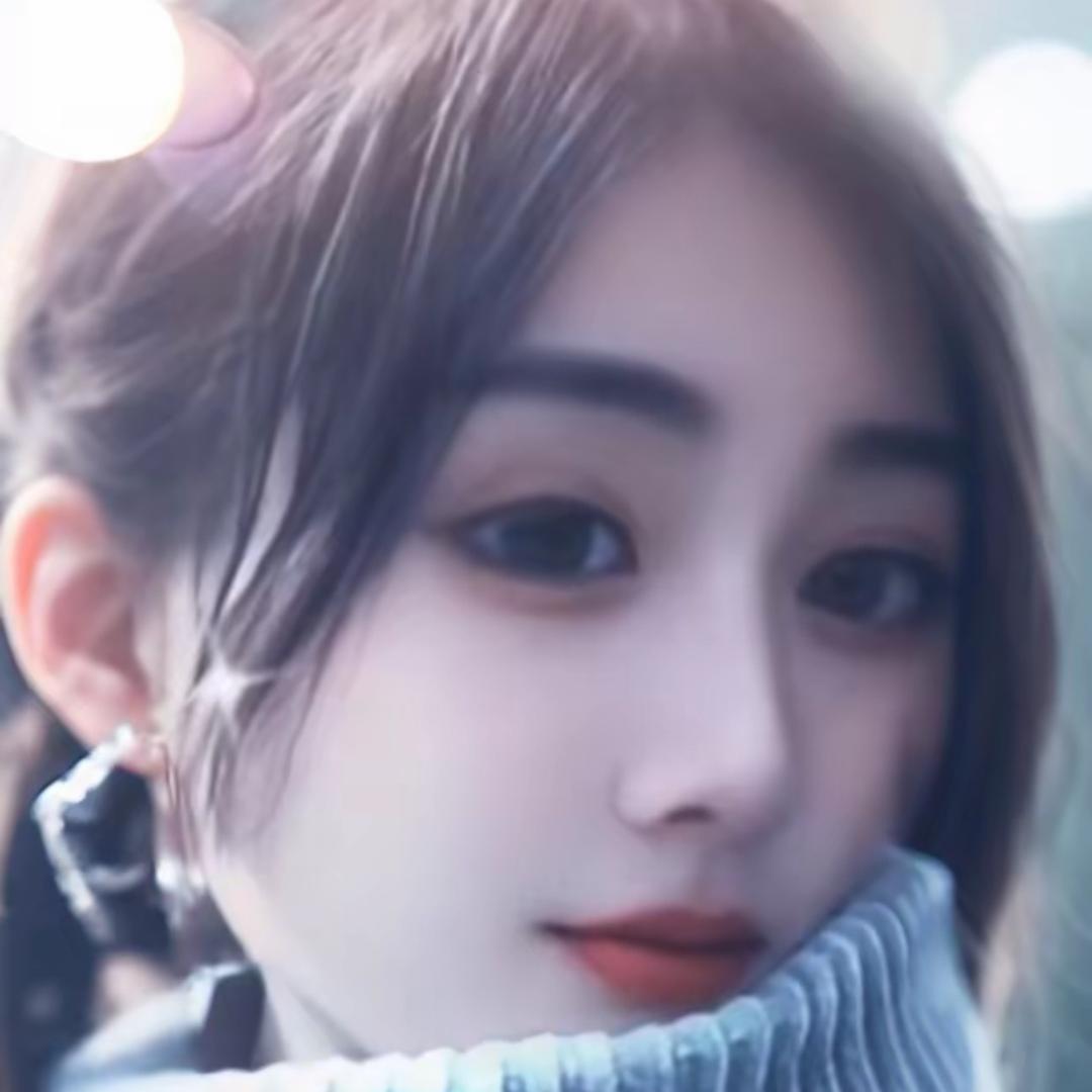 时家千金小姐 燕💕💕