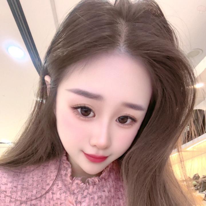 💫  慧宝～❤️